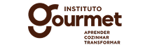 Instituto Gourmet