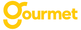 Logo Footer